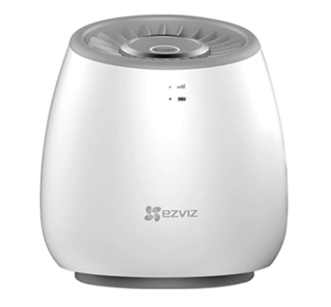 Базовая станция Ezviz CS-WLB для камер C3A