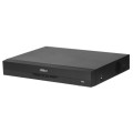 Видеорегистратор Dahua DH-XVR5104HE-I3 4-канальный 5M-N/1080p Mini 1U WizSense