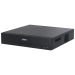 Видеорегистратор Dahua DHI-NVR5832-EI 32-канальный WizSense 2U 8HDD