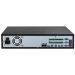 Видеорегистратор Dahua DHI-NVR5832-EI 32-канальный WizSense 2U 8HDD