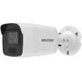 IP видеокамера Hikvision DS-2CD3066G2-IS (H)(eF) 6МП 2.8мм AcuSense