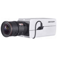 IP видеокамера Hikvision DS-2CD5026G0-AP 2МП