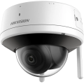 IP видеокамера Hikvision DS-2CV2141G2-IDW(W) (2.8мм)