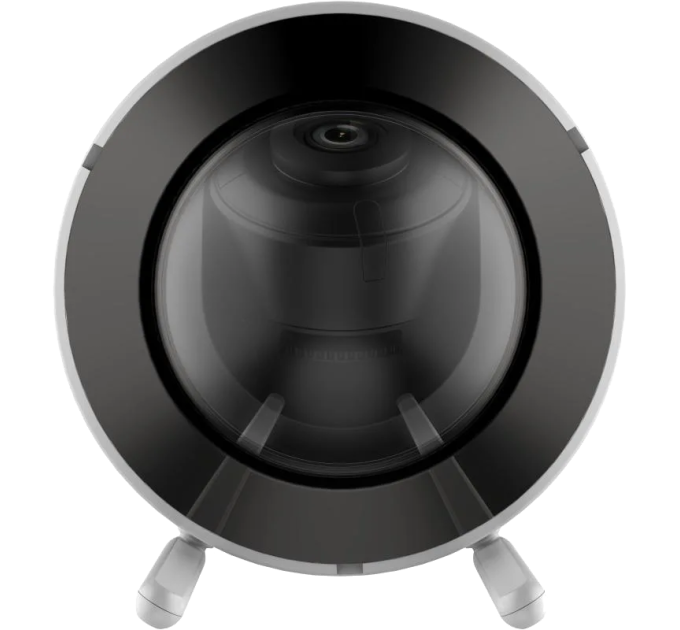 IP видеокамера Hikvision DS-2CV2141G2-IDW(W) (2.8мм)