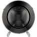 IP видеокамера Hikvision DS-2CV2141G2-IDW(W) (2.8мм)