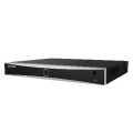 Видеорегистратор Hikvision iDS-7608NXI-I2/8F 8-канальный