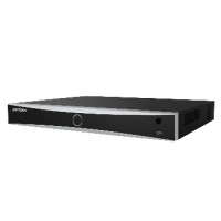Видеорегистратор Hikvision iDS-7608NXI-I2/8F 8-канальный