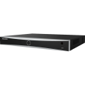 Видеорегистратор Hikvision DS-7616NXI-I2/S(E) 16-канальный AcuSense
