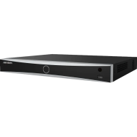 Видеорегистратор Hikvision DS-7616NXI-I2/S(E) 16-канальный AcuSense