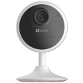 IP видеокамера Ezviz CB1 (1080P cs-cb1) 2МП Wi-Fi