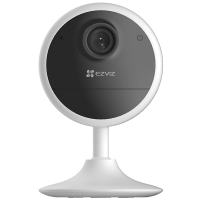 IP видеокамера Ezviz CB1 (1080P cs-cb1) 2МП Wi-Fi