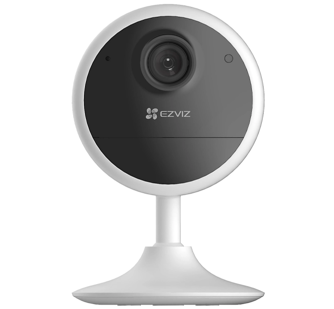 IP видеокамера Ezviz CB1 (1080P cs-cb1) 2МП Wi-Fi