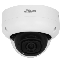 IP видеокамера Dahua DH-IPC-HDBW5442R-ASE 4МП (2.8мм)