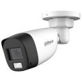 HDCVI видеокамера Dahua DH-HAC-HFW1200CLP-IL-A 2МП (2.8мм)