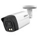HDCVI видеокамера Dahua DH-HAC-HFW1200TLMP-IL-A 2МП (2.8мм)