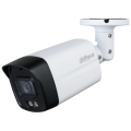 HDCVI видеокамера Dahua DH-HAC-HFW1500TLMP-IL-A 5МП (2.8мм)