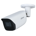 IP видеокамера Dahua DH-IPC-HFW3841E-S-S2 8МП (2.8мм) с микрофоном