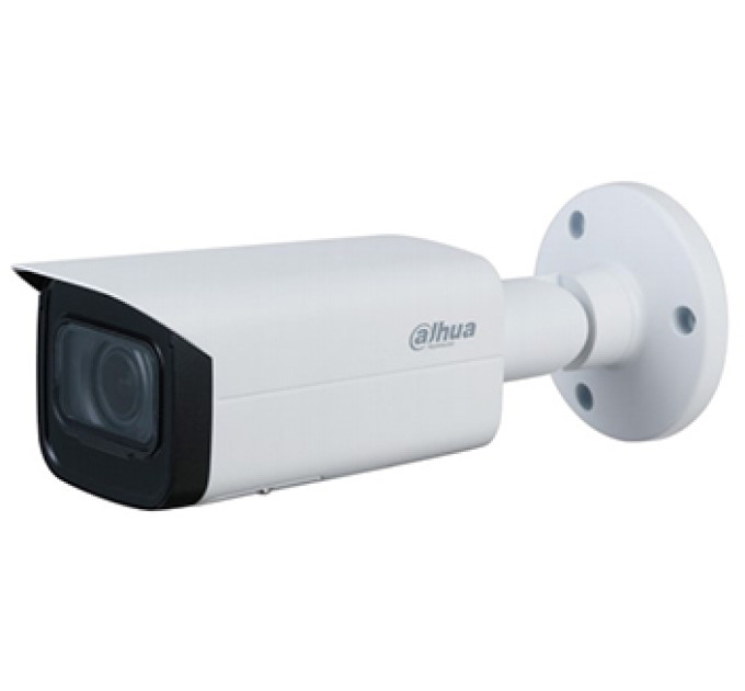 IP видеокамера Dahua DH-IPC-HFW1431TP-ZS-S4 4МП (2.8-12мм)