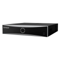 Видеорегистратор SafetyEye SE-NVR32V4I/S