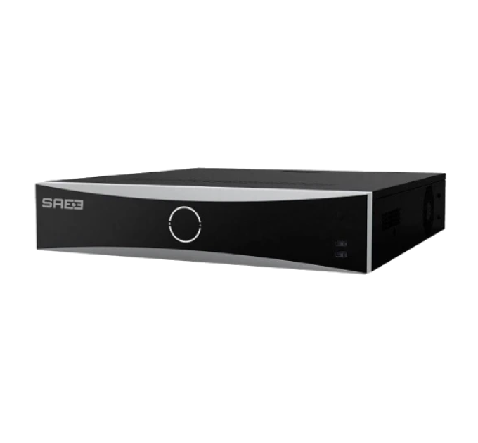 Видеорегистратор SafetyEye SE-NVR32V4I/S