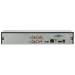 Видеорегистратор Dahua DH-XVR5104HS-5M-I3 4-канальный Penta-brid 5M-N/1080p