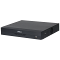 Видеорегистратор Dahua DH-XVR5108HS-5M-I3 8-канальный 5M-N/1080p 1U 1HDD WizSense
