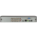 Видеорегистратор Dahua DH-XVR5108HS-5M-I3 8-канальный 5M-N/1080p 1U 1HDD WizSense