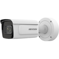 IP видеокамера Hikvision iDS-2CD7A46G0-IZHS 4МП (8-32 мм)