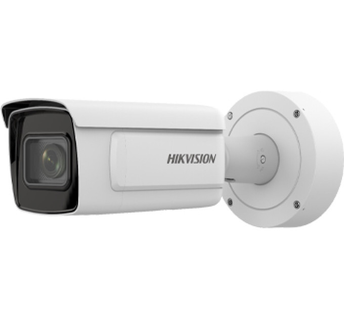 IP видеокамера Hikvision iDS-2CD7A46G0-IZHS 4МП (8-32 мм)