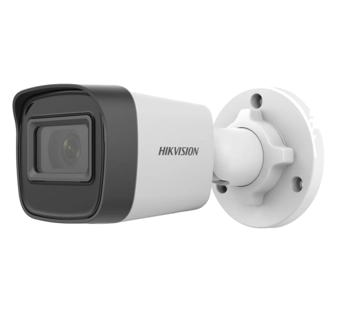 IP видеокамера Hikvision DS-2CD1021G0-I 2МП (2.8мм)
