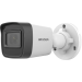 IP видеокамера Hikvision DS-2CD1021G0-I 2МП (2.8мм)
