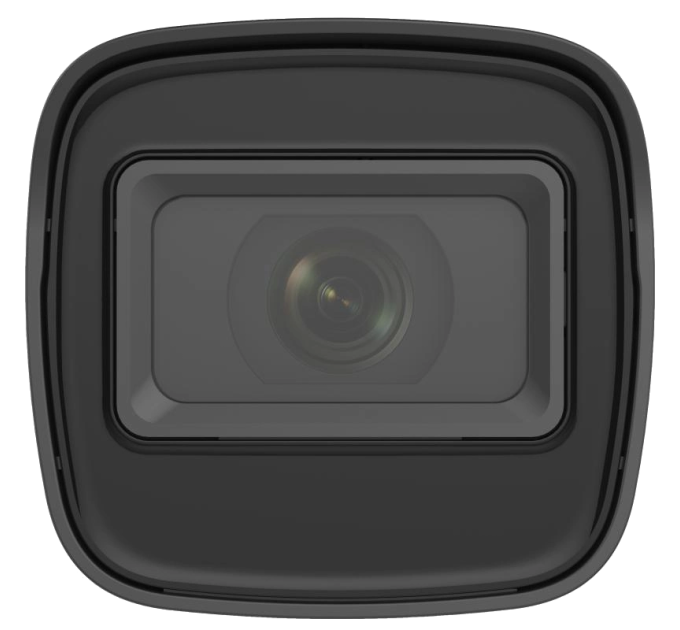 IP видеокамера Hikvision DS-2CD1021G0-I 2МП (2.8мм)
