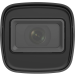 IP видеокамера Hikvision DS-2CD1021G0-I 2МП (2.8мм)