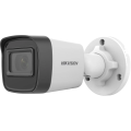 IP видеокамера Hikvision DS-2CD1021G0-I 2МП (4мм)