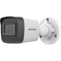 IP видеокамера Hikvision DS-2CD1021G0-I 2МП (4мм)