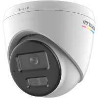IP видеокамера Hikvision DS-2CD1347G2H-LIUF 4МП (2.8мм)