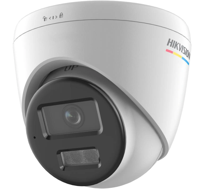 IP видеокамера Hikvision DS-2CD1347G2H-LIUF 4МП (2.8мм)