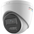IP видеокамера Hikvision DS-2CD1347G2H-LIUF 4МП (4мм)