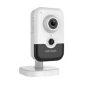 IP видеокамера Hikvision DS-2CD2421G0-I (C) 2МП (2.8мм) PIR