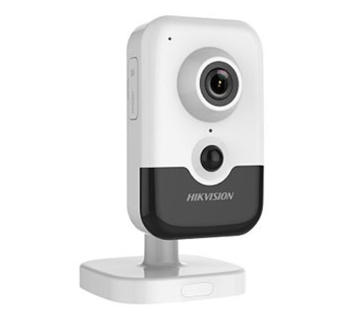 IP видеокамера Hikvision DS-2CD2421G0-I (C) 2МП (2.8мм) PIR