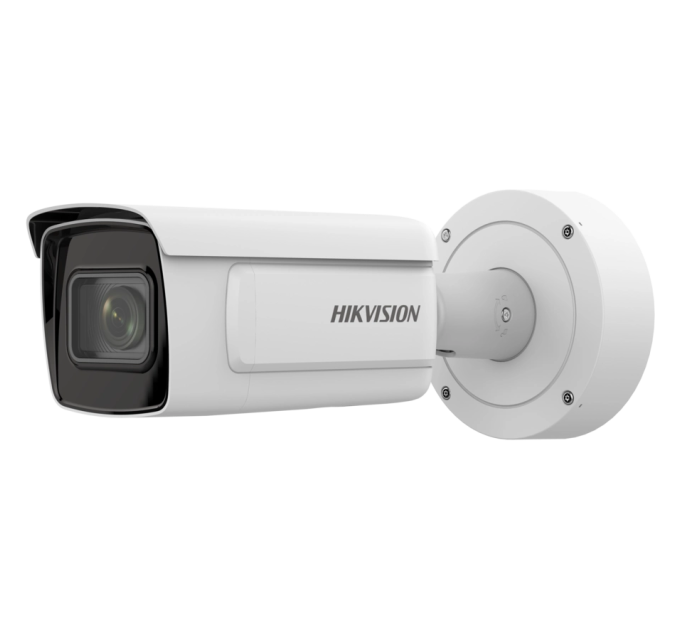 IP видеокамера Hikvision iDS-2CD7A26G0-IZHS (C) 2МП (8-32мм)