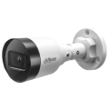 IP видеокамера Dahua DH-IPC-HFW1431S1 4MP (2.8мм)