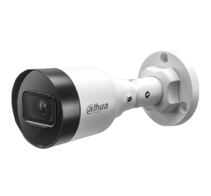 IP видеокамера Dahua DH-IPC-HFW1431S1 4MP (2.8мм)