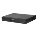 4-канальный Penta-brid 5MP Mini 1U 1HDD WizSense DH-XVR5104HE-4KL-I3