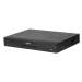 4-канальный Penta-brid 5MP Mini 1U 1HDD WizSense DH-XVR5104HE-4KL-I3