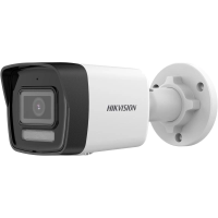 IP видеокамера Hikvision DS-2CD1023G2-LIUF (2.8мм) с микрофоном