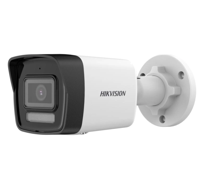 IP видеокамера Hikvision DS-2CD1023G2-LIUF (2.8мм) с микрофоном