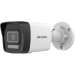 IP видеокамера Hikvision DS-2CD1023G2-LIUF (2.8мм) с микрофоном