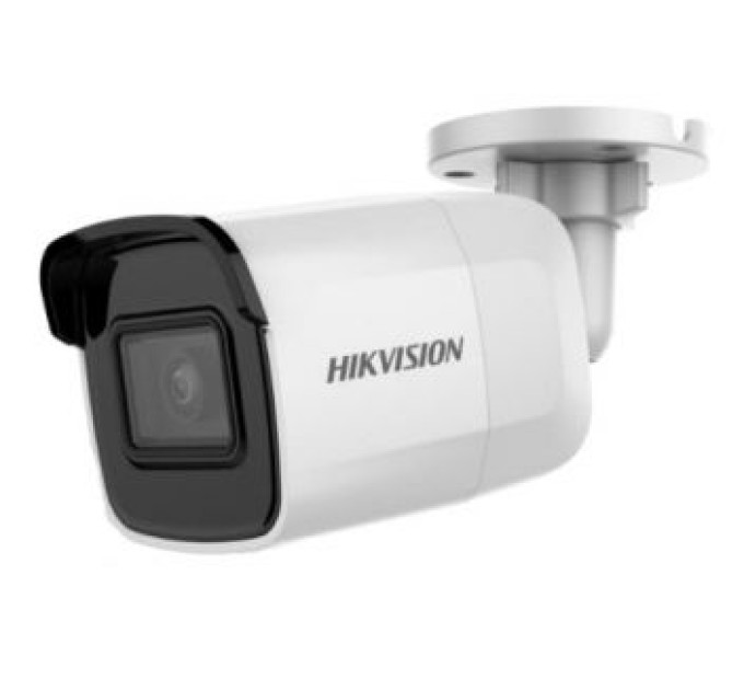IP видеокамера Hikvision DS-2CD2021G1-I(C) 2МП (4мм)