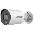 IP видеокамера Hikvision DS-2CD2063G2-LI 6МП (2.8мм)
